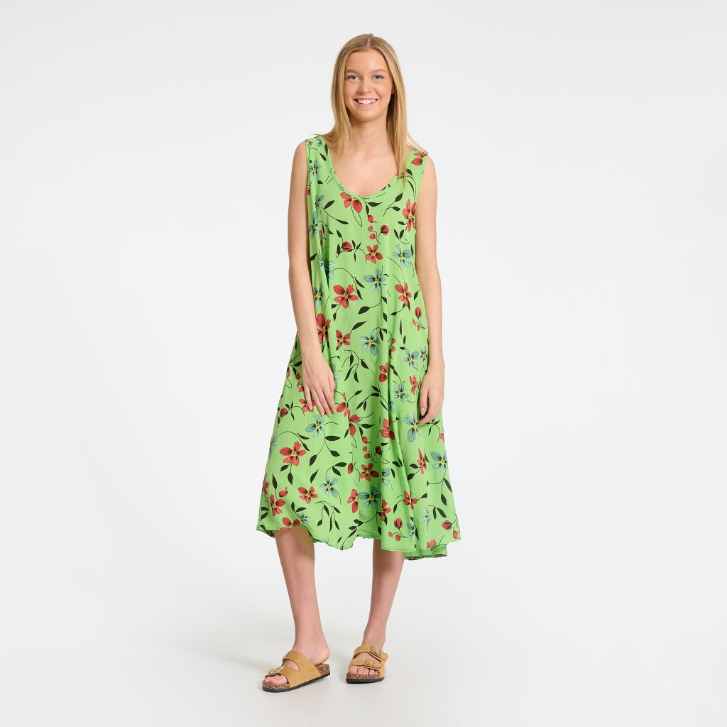 MARTA DU CHATEAU Dress Dress Col/Size