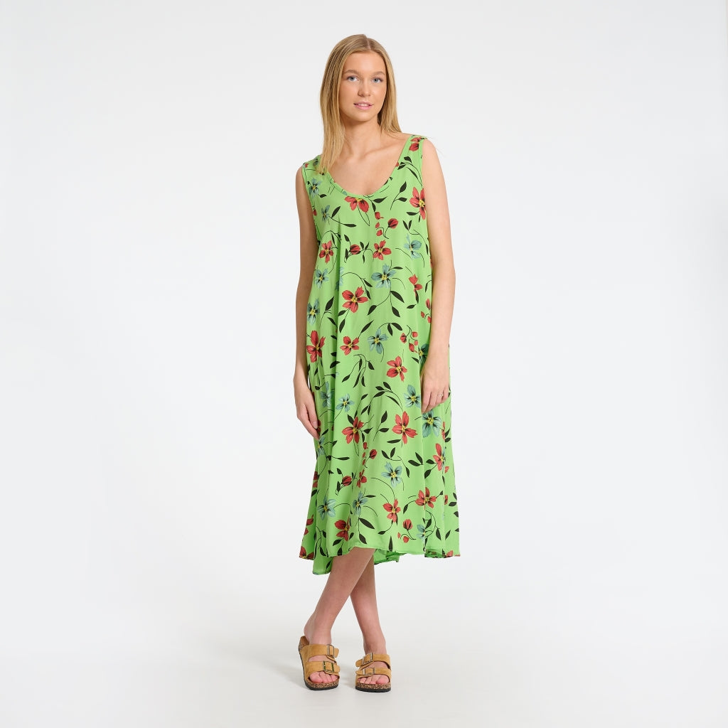 MARTA DU CHATEAU Dress Dress Col/Size