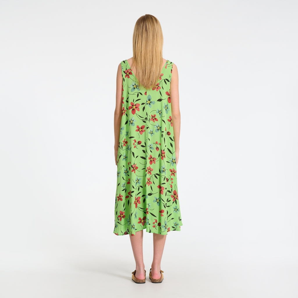 MARTA DU CHATEAU Dress Dress Col/Size