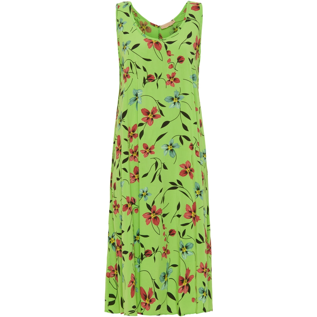 MARTA DU CHATEAU Dress Dress Col/Size