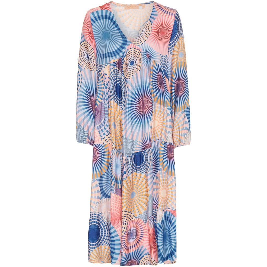 MARTA DU CHATEAU Dress Dress Col/Size