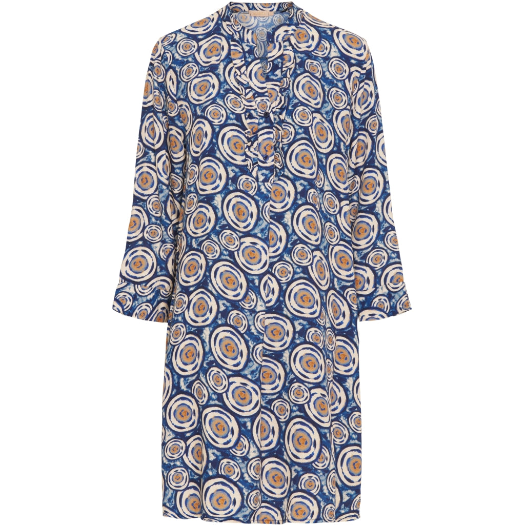 MARTA DU CHATEAU Dress Dress Col/Size