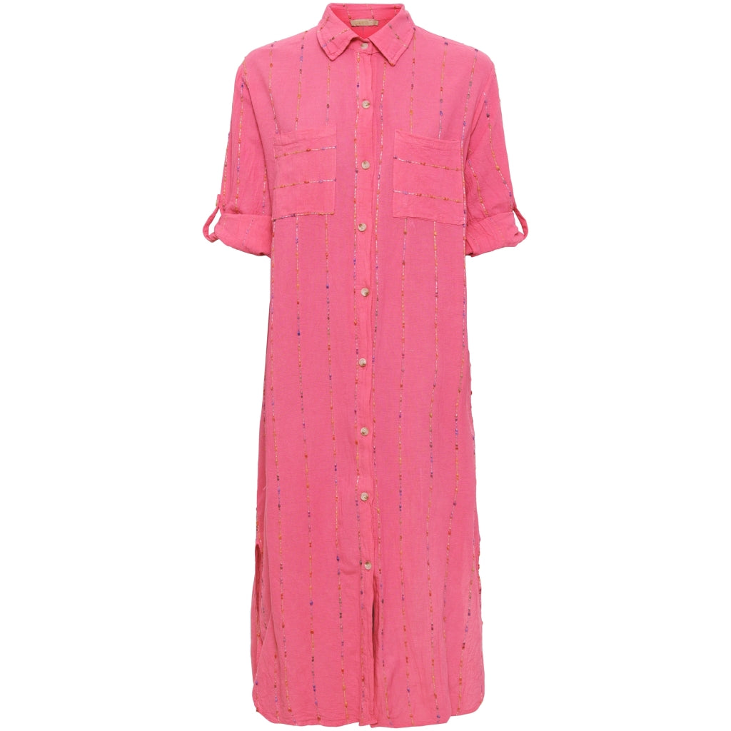 MARTA DU CHATEAU Dress Dress Col/Size