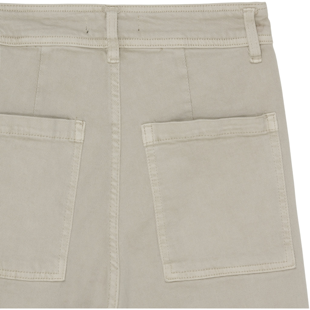 MARTA DU CHATEAU Karoline 704-14 Jeans Jeans Col/Size