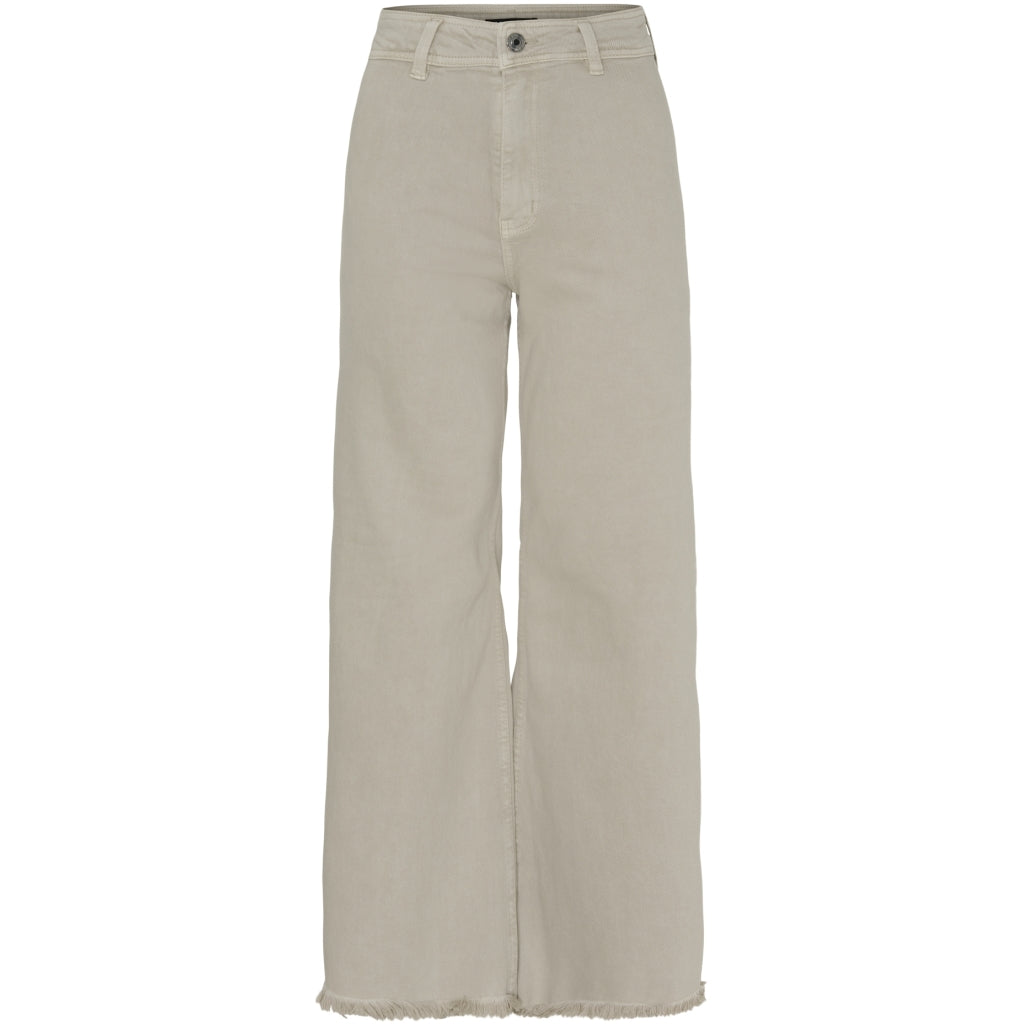 MARTA DU CHATEAU Karoline 704-14 Jeans Jeans Col/Size