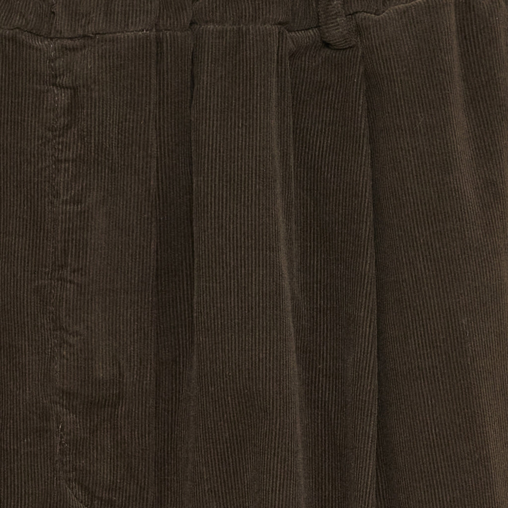 MARTA DU CHATEAU MArta du Chateau Dame Bukser MdcSabella 8562V Pant Moro