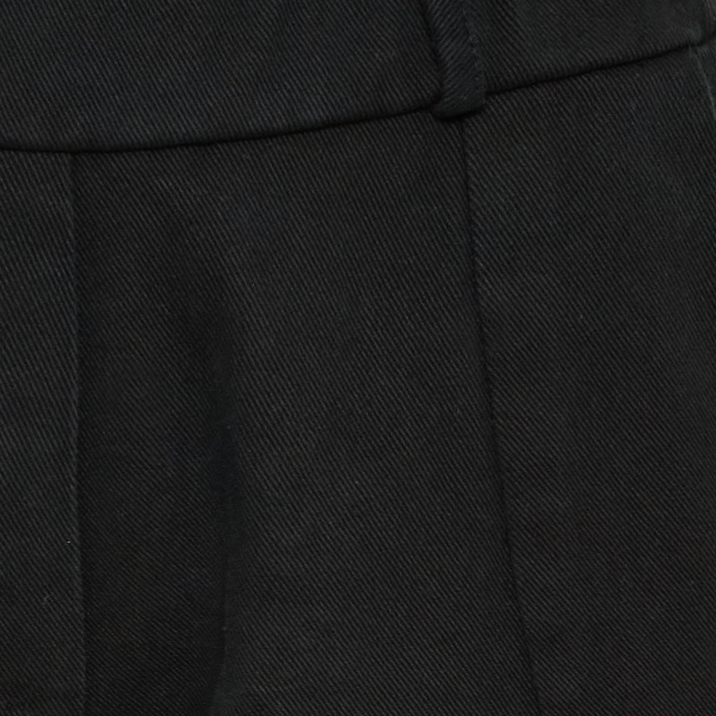 MARTA DU CHATEAU MArta du chateau Dame Bukser MdcMelia 16635S Pant Black