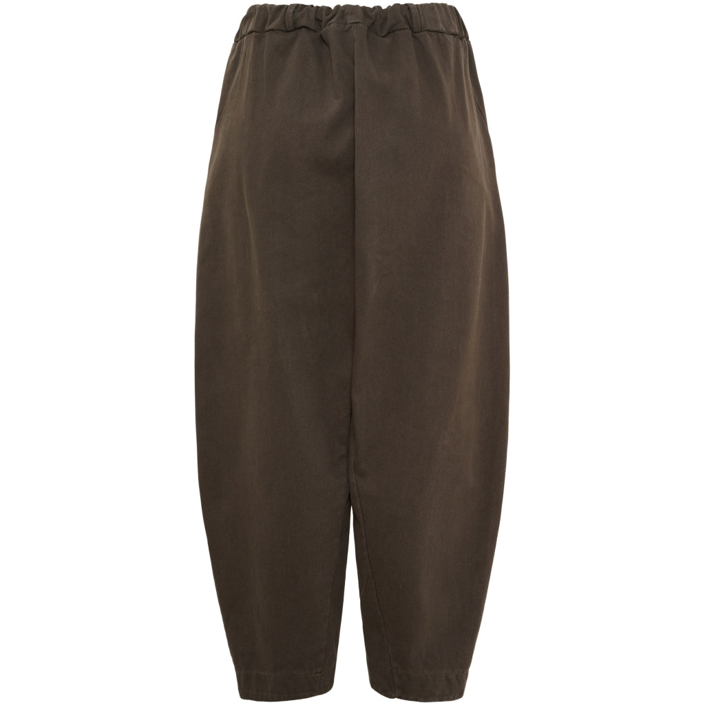 MARTA DU CHATEAU MArta du chateau Dame Bukser MdcMelia 16635S Pant Formigga