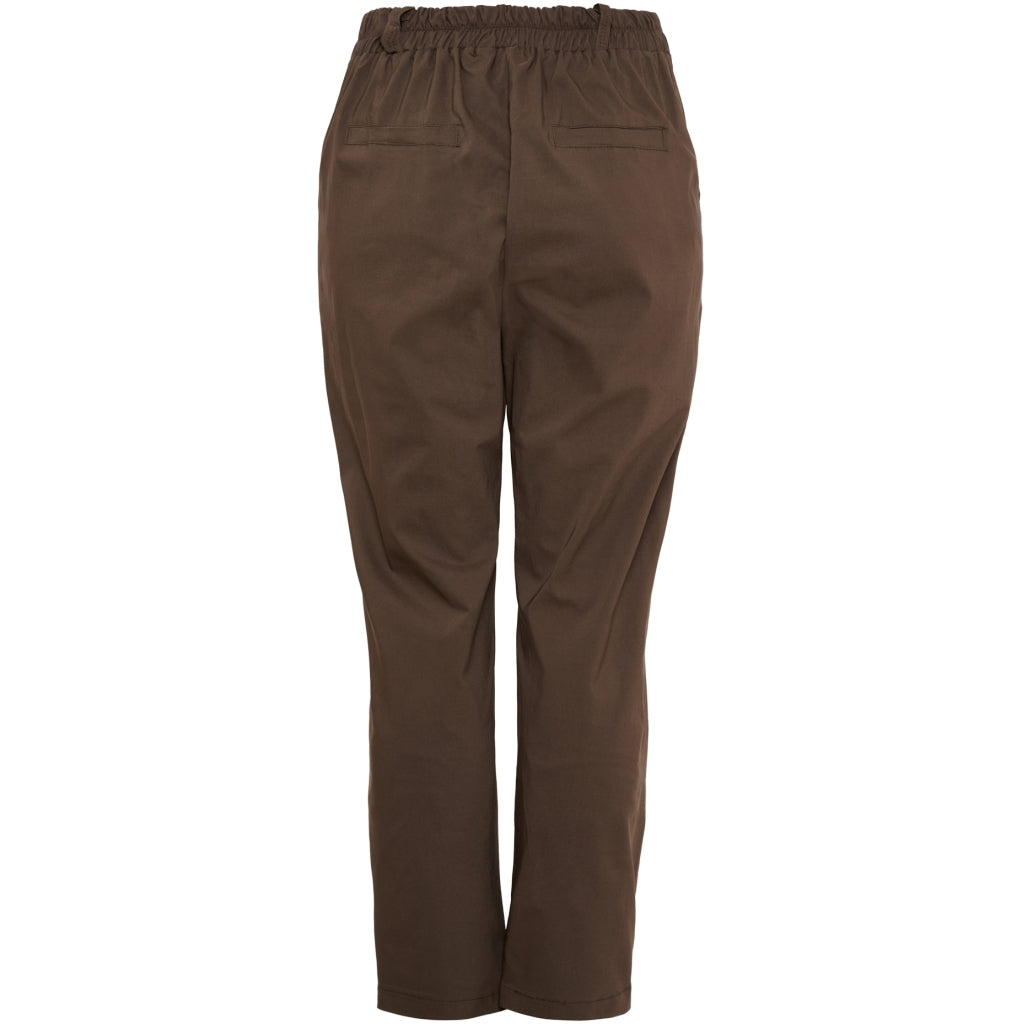 MARTA DU CHATEAU Marta Du Chateau Dame Bukser MdcBloom 56558M/ Pant Moro