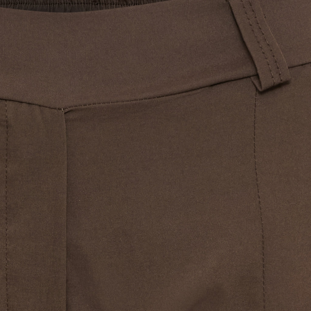 MARTA DU CHATEAU Marta Du Chateau Dame Bukser MdcBloom 56558M/ Pant Moro