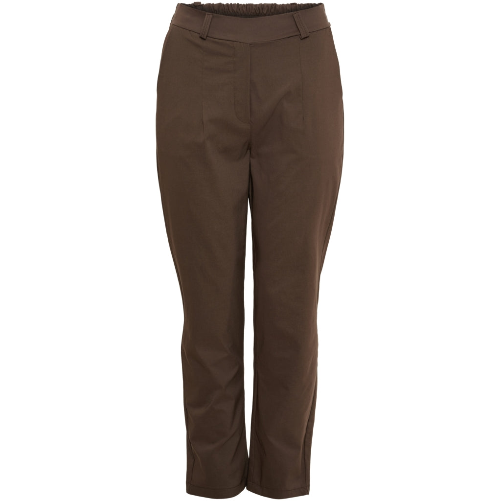 MARTA DU CHATEAU Marta Du Chateau Dame Bukser MdcBloom 56558M/ Pant Moro