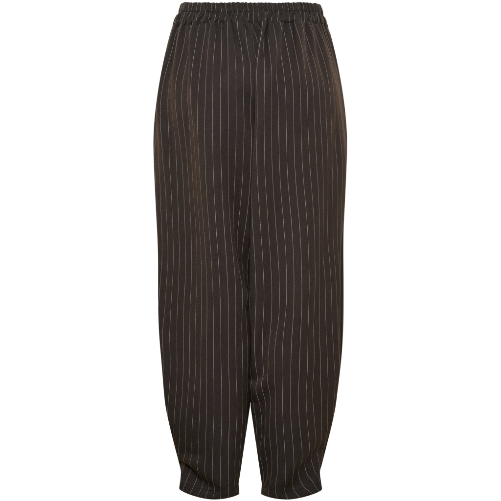 MARTA DU CHATEAU Marta Du Chateau Dame Bukser MdcNebula 56172NF Pant Moro1565