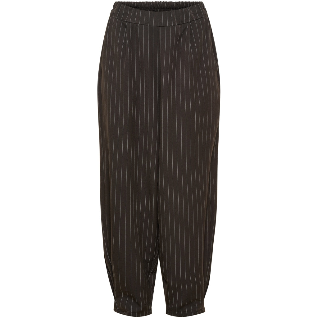 MARTA DU CHATEAU Marta Du Chateau Dame Bukser MdcNebula 56172NF Pant Moro1565