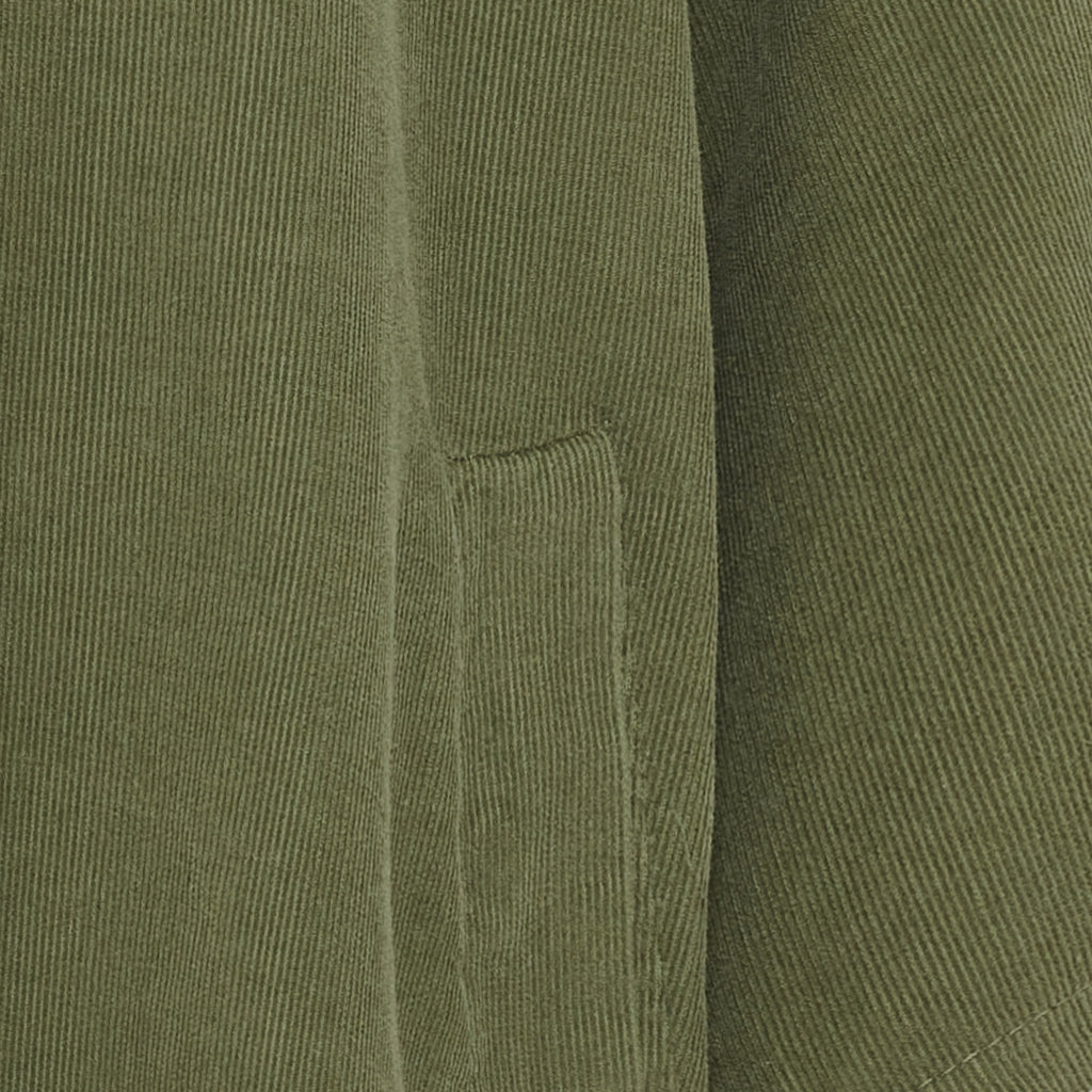 MARTA DU CHATEAU Marta Du Chateau Dame Jakke MdcJessamy Jacket Testu93670