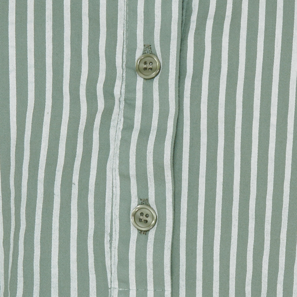 MARTA DU CHATEAU Marta Du Chateau dame bluse MdcDita Restudsalg Siepe327