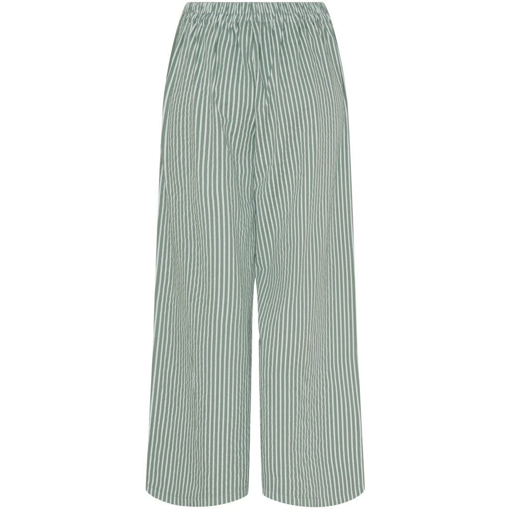 MARTA DU CHATEAU Marta Du Chateau dame bukser MdcDidi Restudsalg Siepe327