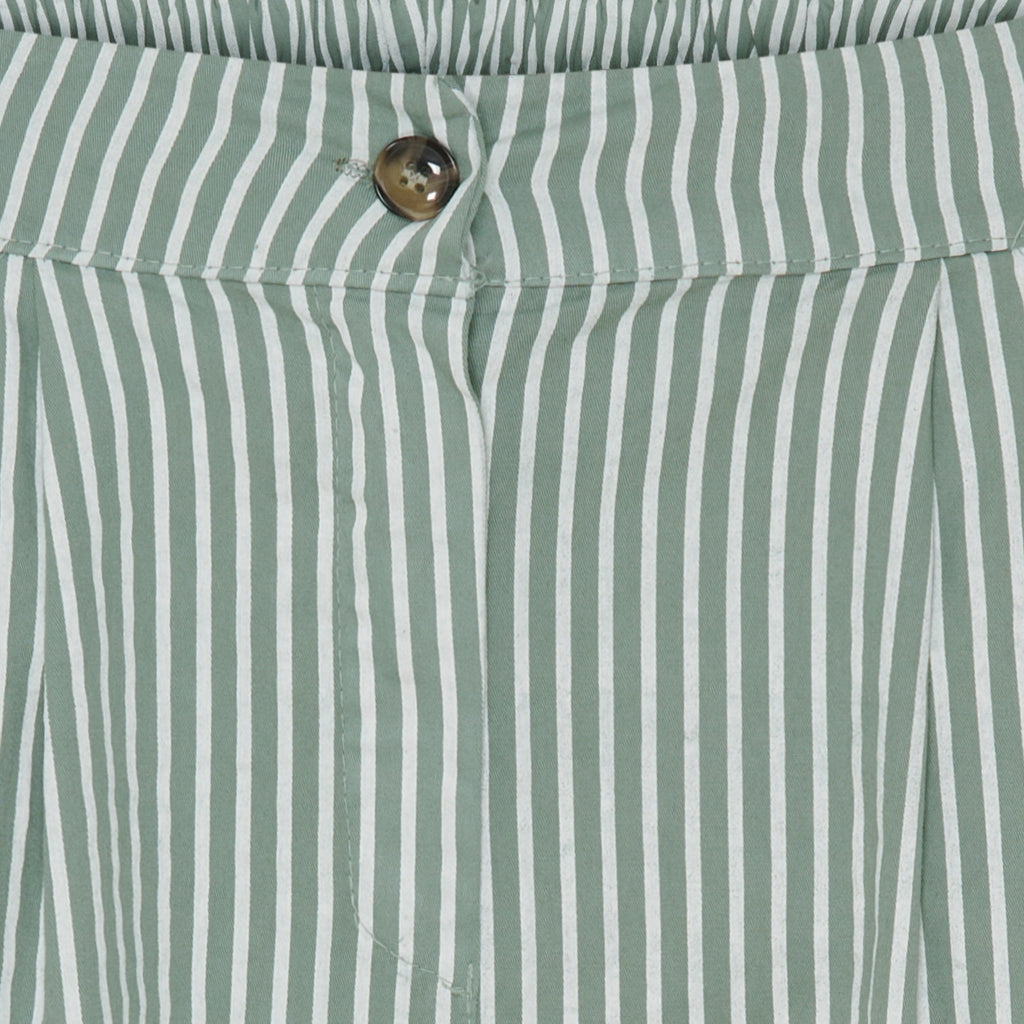 MARTA DU CHATEAU Marta Du Chateau dame bukser MdcDidi Restudsalg Siepe327