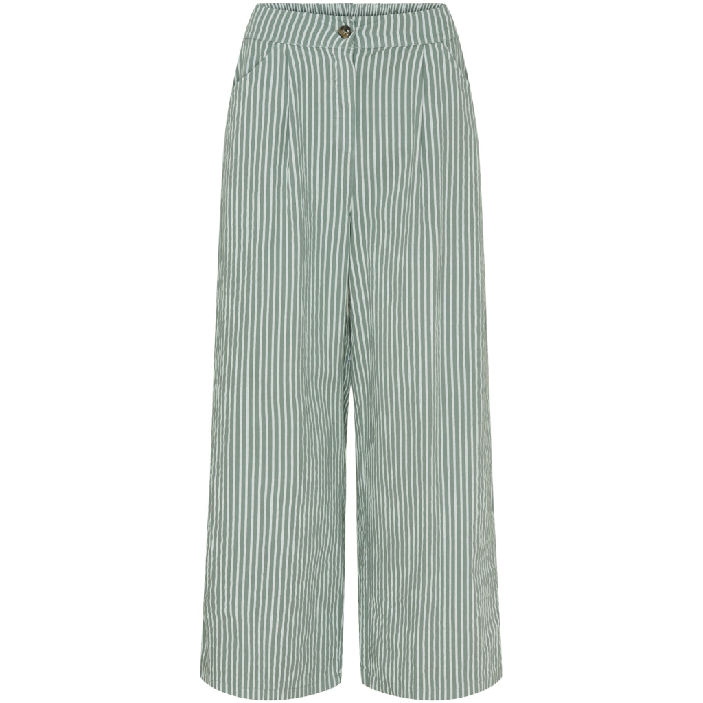 MARTA DU CHATEAU Marta Du Chateau dame bukser MdcDidi Restudsalg Siepe327