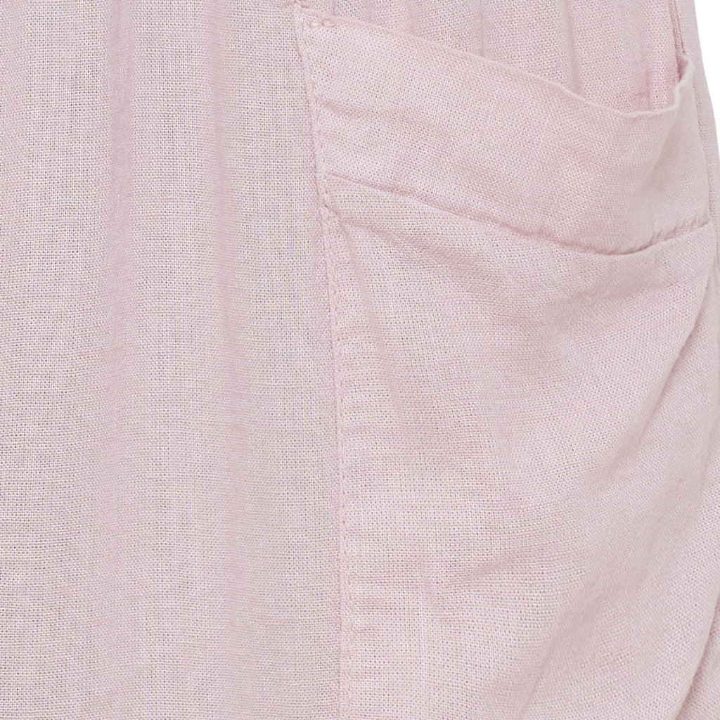 MARTA DU CHATEAU Marta Du Chateau dame bukser MdcMaud 62381-1 Pant Cipria
