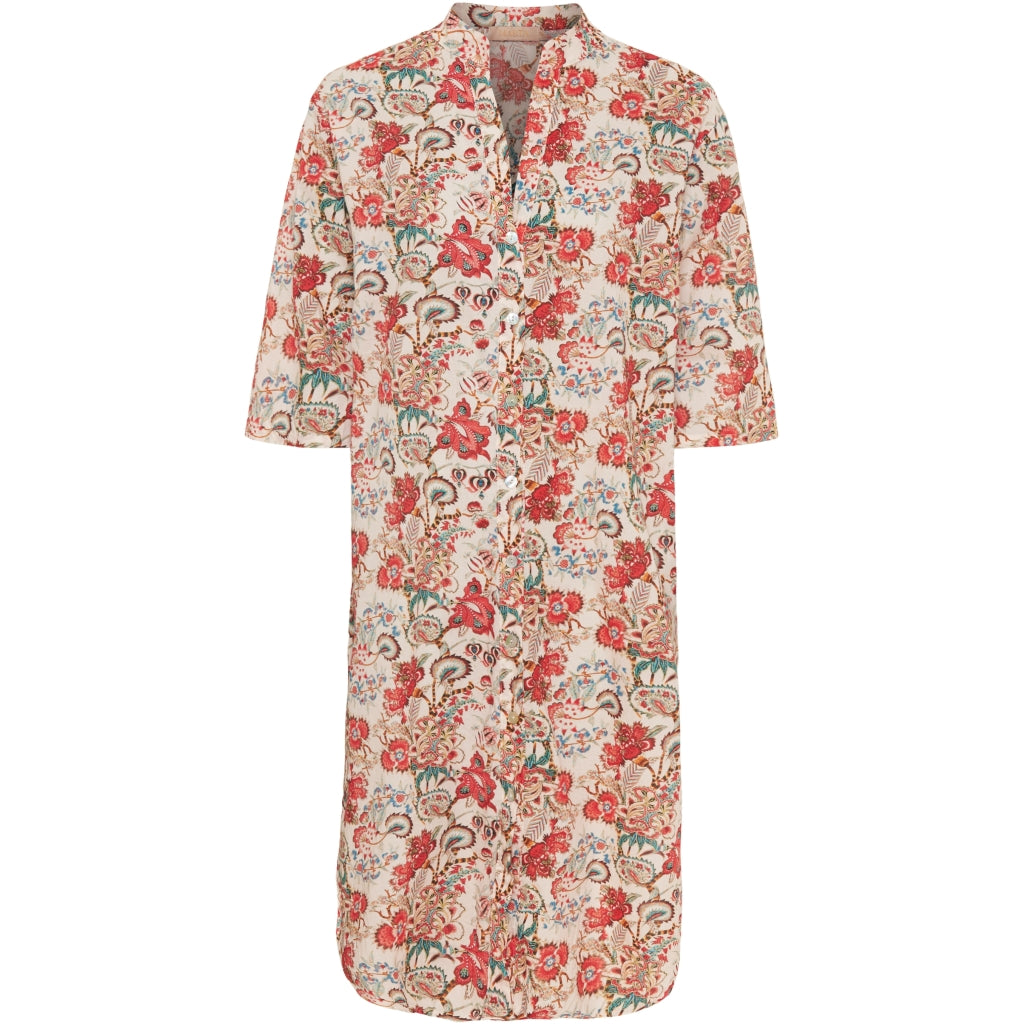 MARTA DU CHATEAU Marta Du Chateau dame kjole 28464 Restudsalg Originale