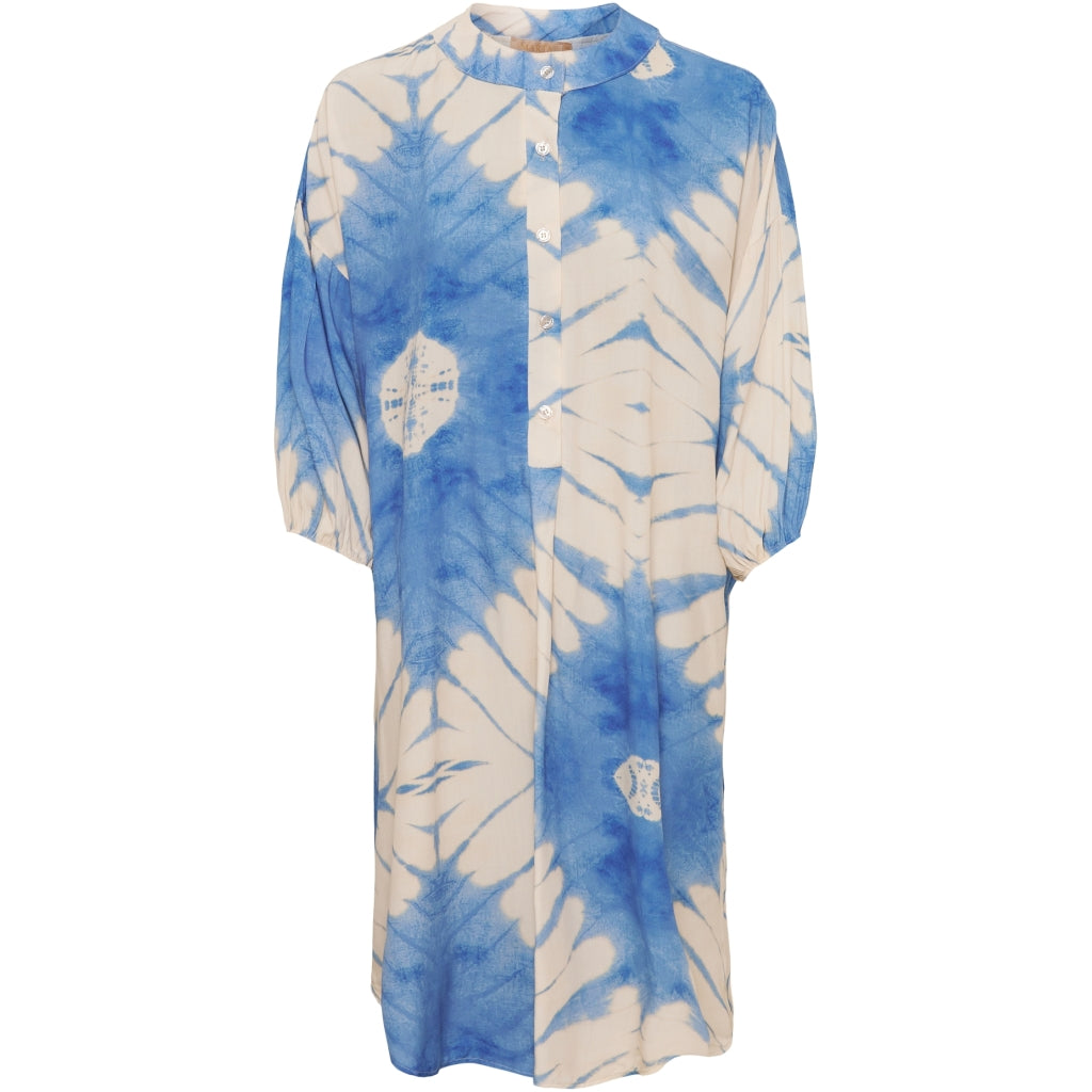 MARTA DU CHATEAU Marta Du Chateau dame kjole 5708 Restudsalg Jeans5686