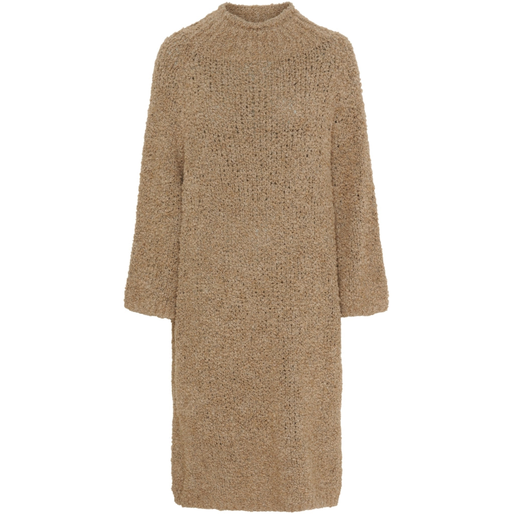 MARTA DU CHATEAU Marta Du Chateau dame kjole MdcCharlotte 20607-2 Restudsalg Camelloz1063