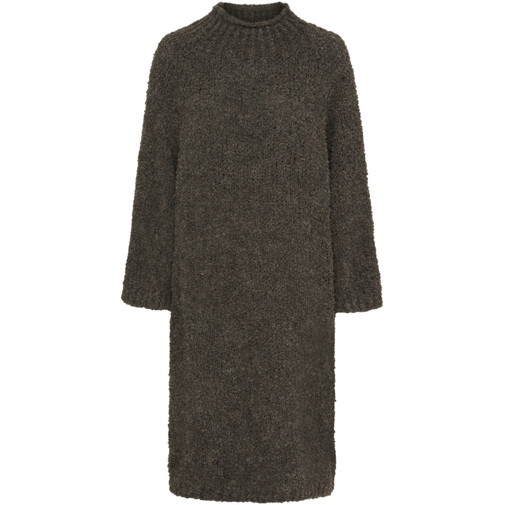 MARTA DU CHATEAU Marta Du Chateau dame kjole MdcCharlotte 20607-2 Restudsalg Darkfangoz9000