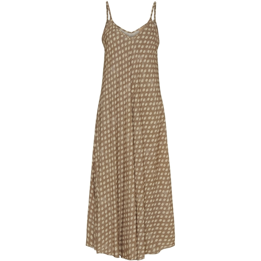 Marta Du Chateau - Mdclydia Dress 25216 - Rosafh2737Dbr5 main image 0