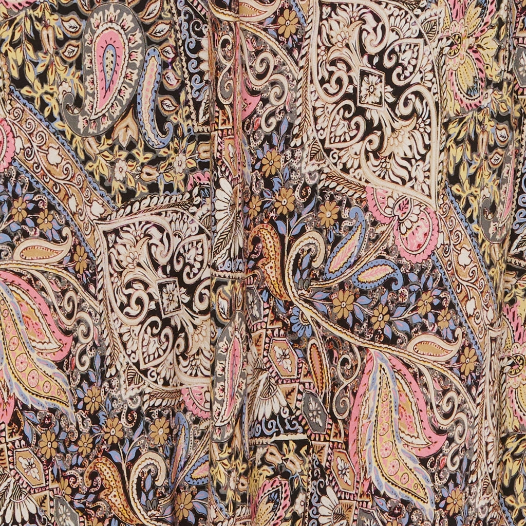 MARTA DU CHATEAU Marta Du Chateau dame kjole MdcMelina 3108 Dress Nero6372