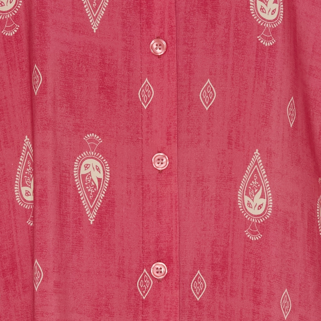 MARTA DU CHATEAU Marta Du Chateau dame kjole MdcMerle 4991b. Dress Pepe1943tps