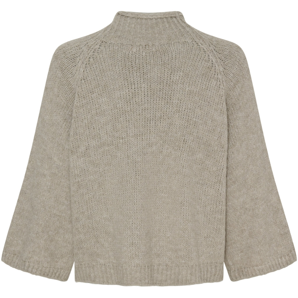 MARTA du château Strik - 9644 MdcLone Strik i Light Grey