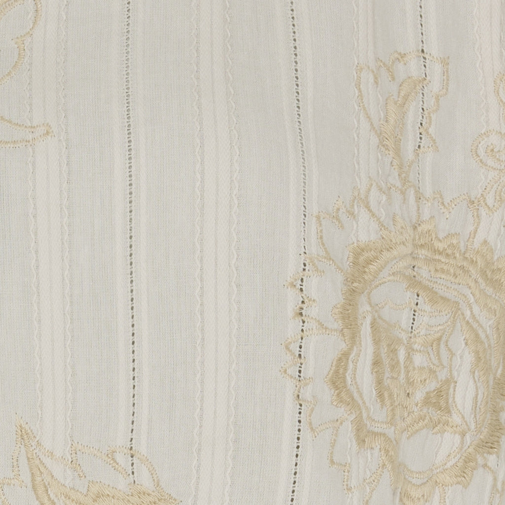 MARTA DU CHATEAU Marta Du Chateau dame top MdcAmber Top Beige1752