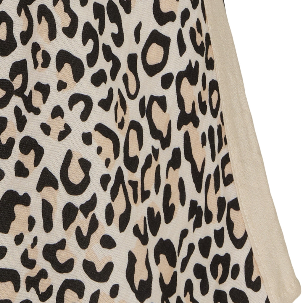 MARTA DU CHATEAU Marta Du Chateau dame top MdcBirta Restudsalg Leo