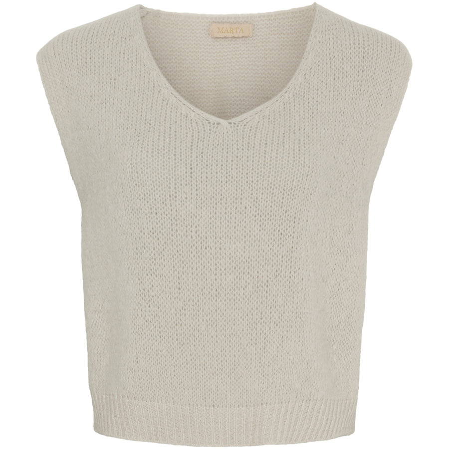 12512747 Mdcmarlene Vest
