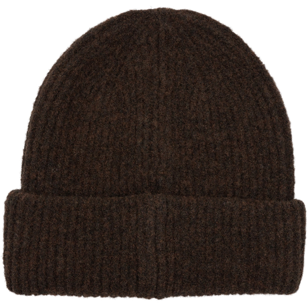 MARTA DU CHATEAU Marta Du Chateau dame hue 151512 Hats Brown