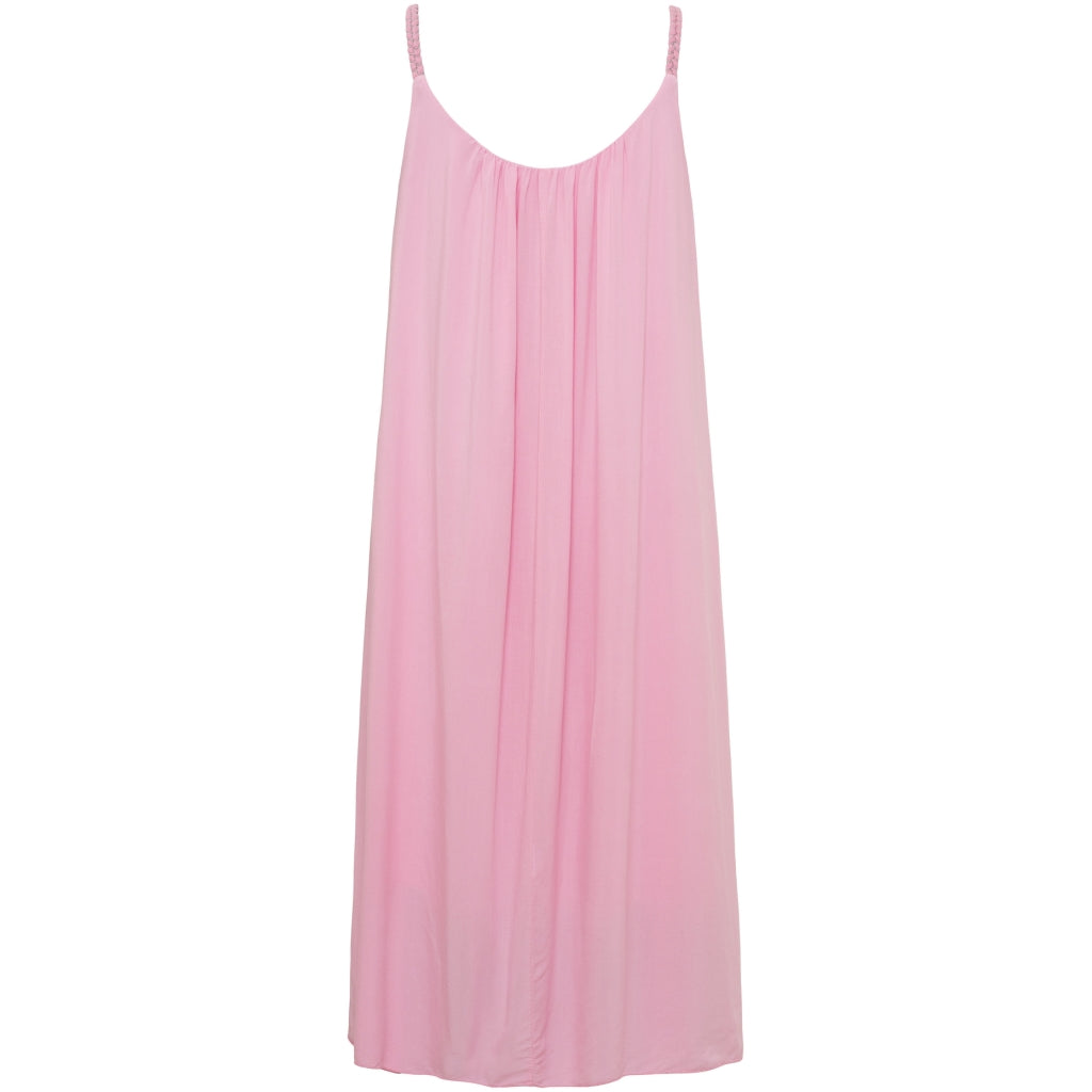 MARTA DU CHATEAU Marta Du Chateau kjole 20514 Dress Pink