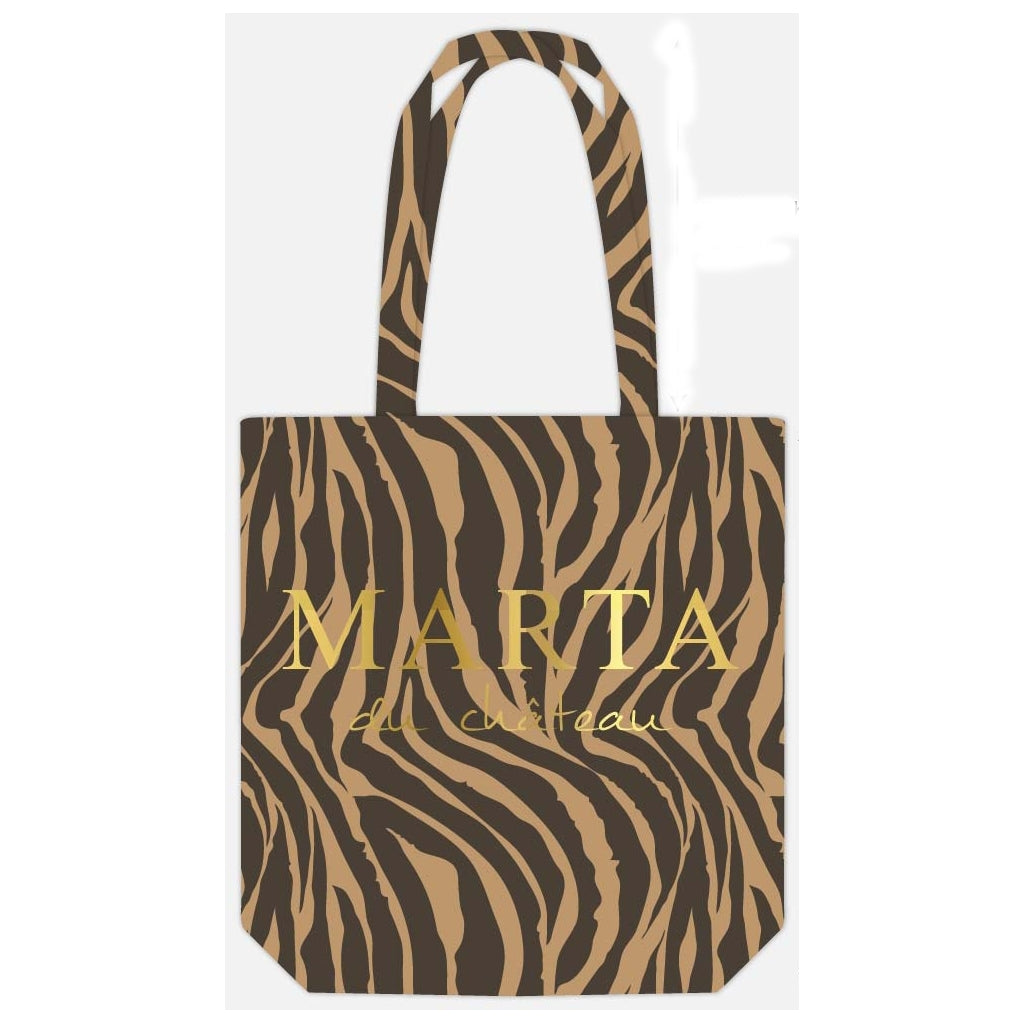 MARTA DU CHATEAU Marta bags Bag Col/Size