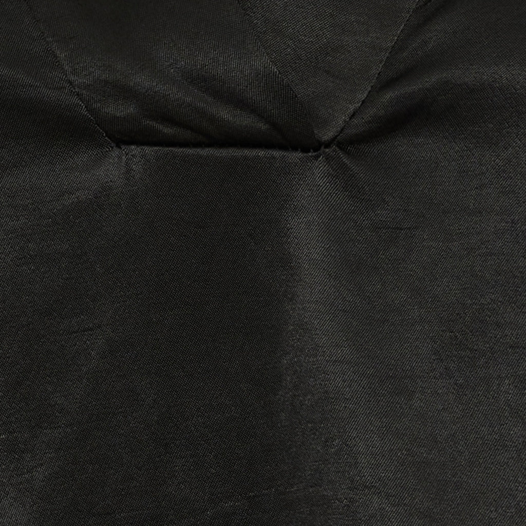MARTA DU CHATEAU Marta du Chateau Dame Blouse MdcAmoria 26144 Blouse Black