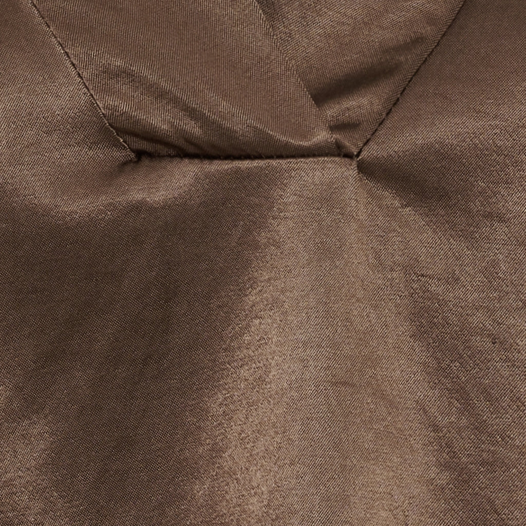 MARTA DU CHATEAU Marta du Chateau Dame Blouse MdcAmoria 26144 Blouse Moro