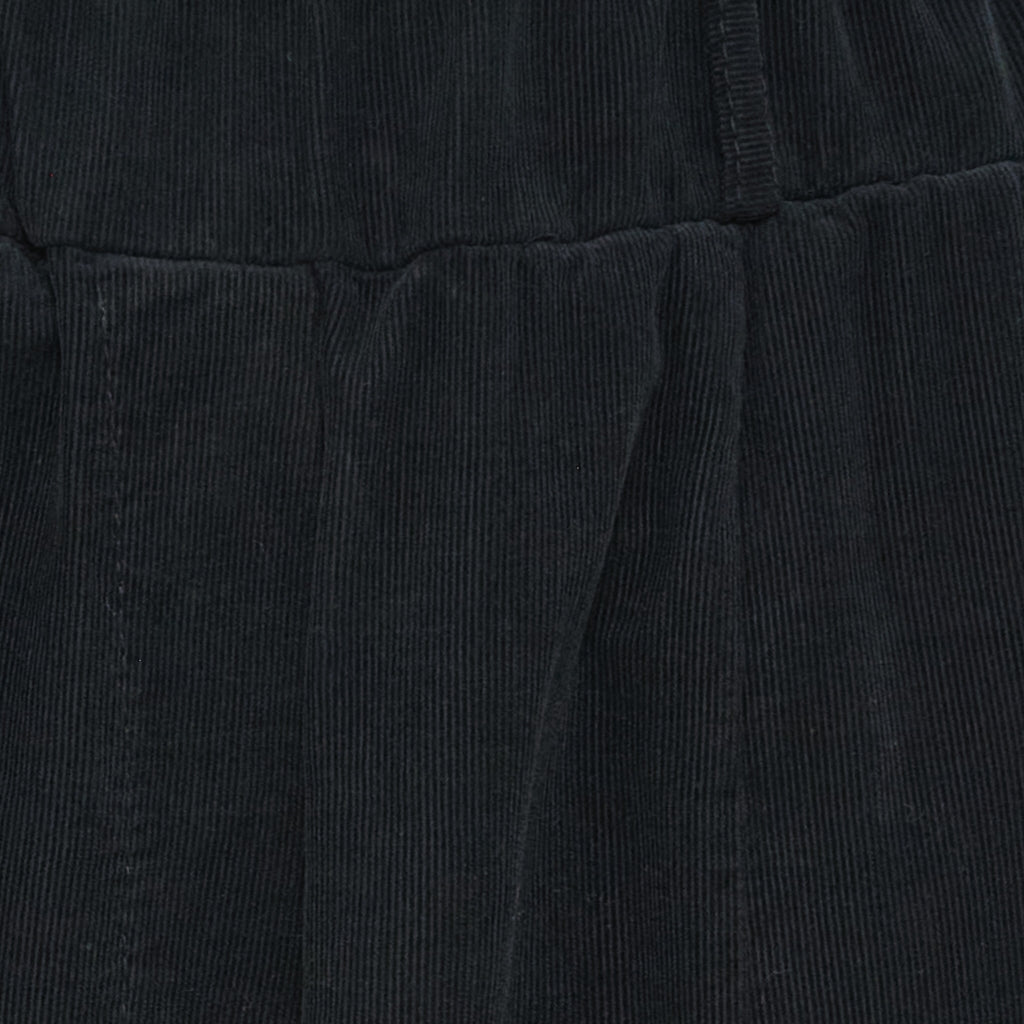 MARTA DU CHATEAU Marta du Chateau Dame Bukser MdcBriza 8884- Pant Black