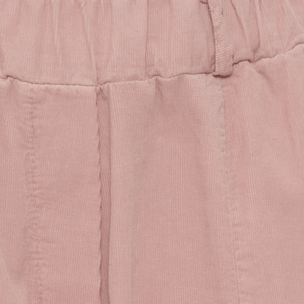 MARTA DU CHATEAU Marta du Chateau Dame Bukser MdcBriza 8884- Pant Brush