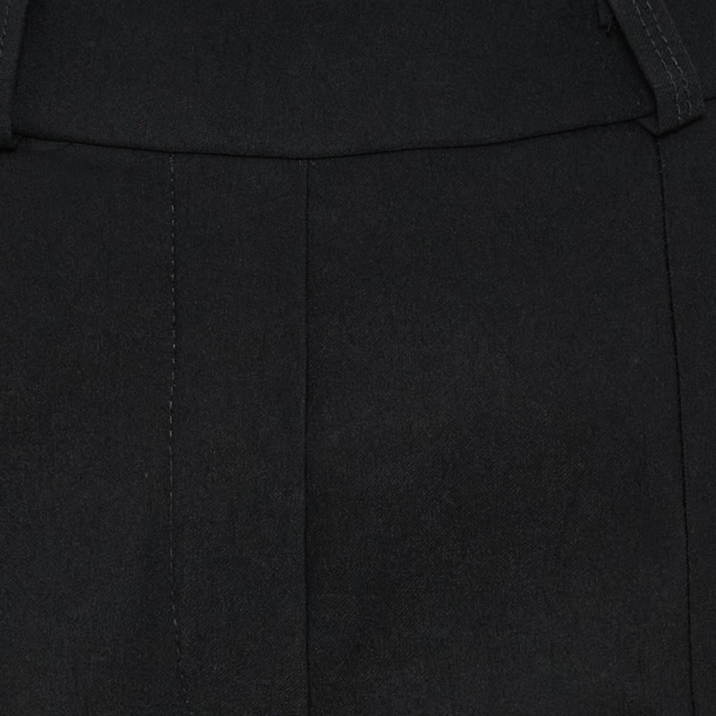 MARTA DU CHATEAU Marta du Chateau Dame Bukser MdcDaydream 56558MGioia Pant Black
