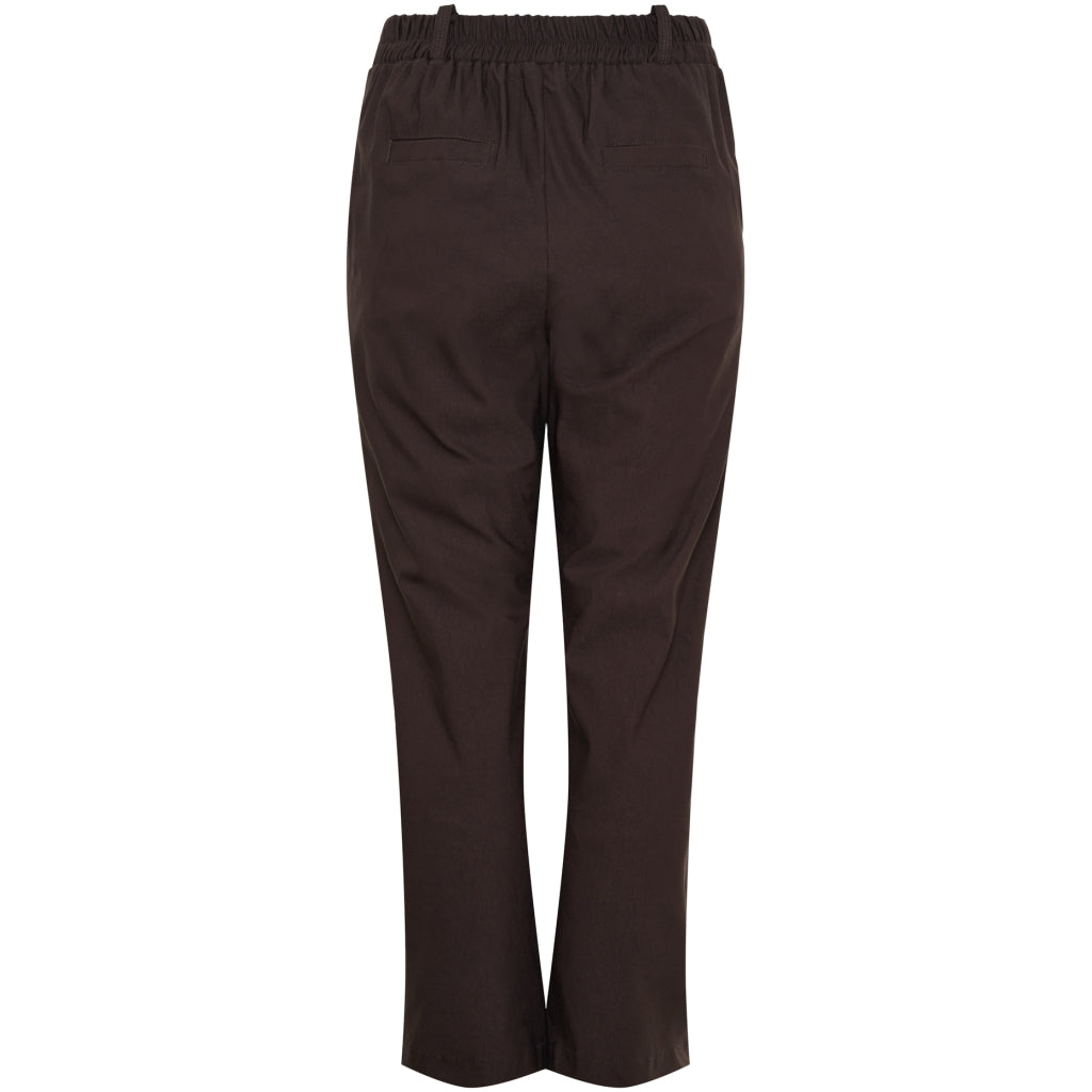 MARTA DU CHATEAU Marta du Chateau Dame Bukser MdcDaydream 56558MGioia Pant Moro