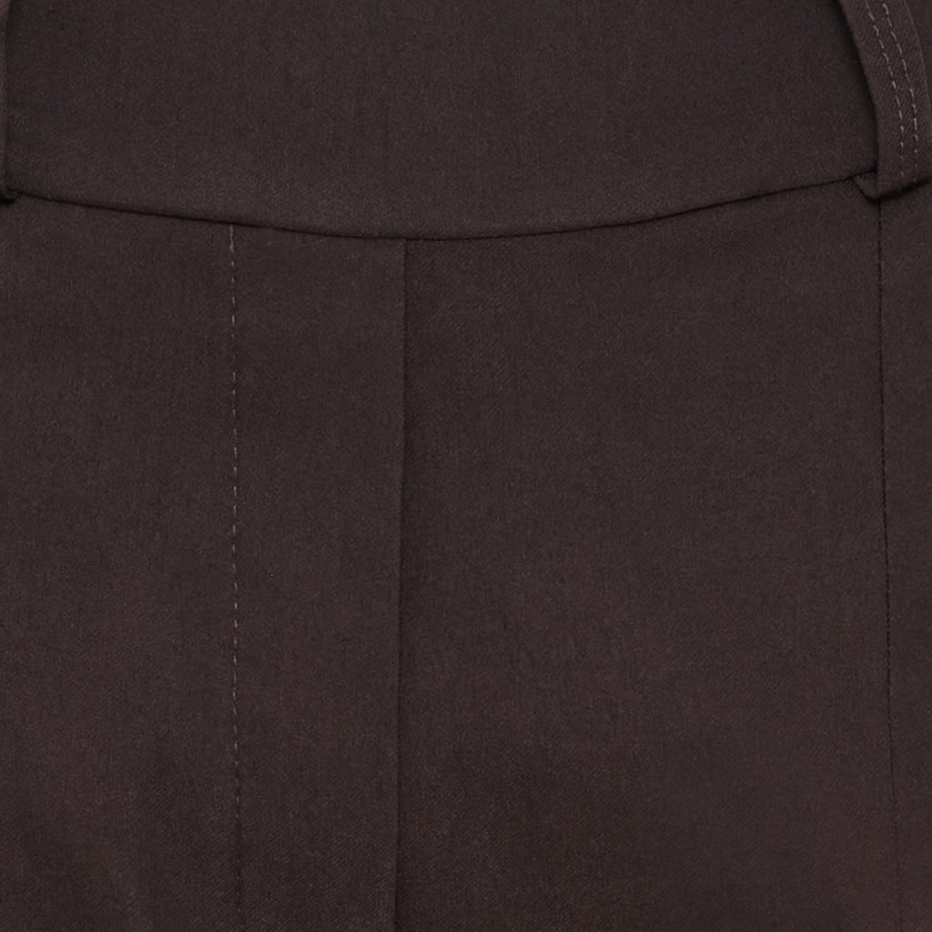 MARTA DU CHATEAU Marta du Chateau Dame Bukser MdcDaydream 56558MGioia Pant Moro