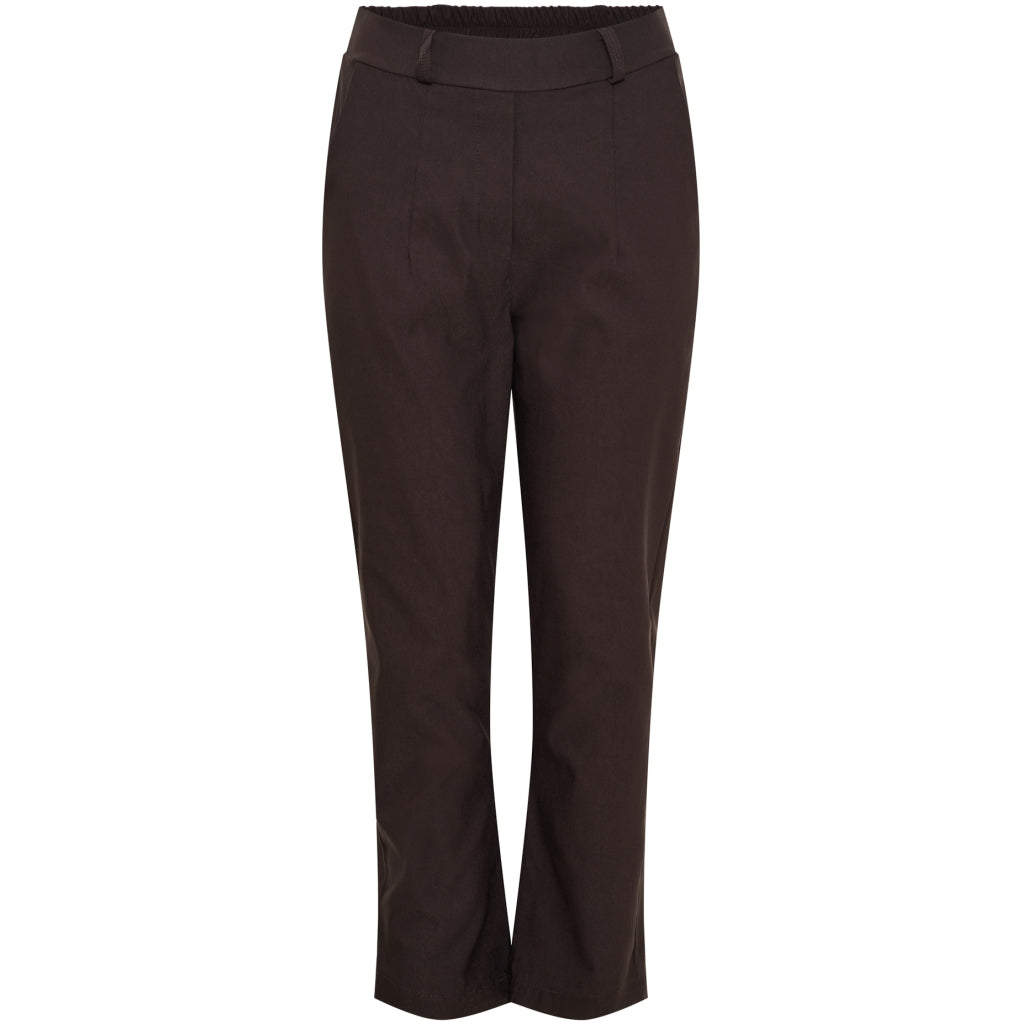 MARTA DU CHATEAU Marta du Chateau Dame Bukser MdcDaydream 56558MGioia Pant Moro