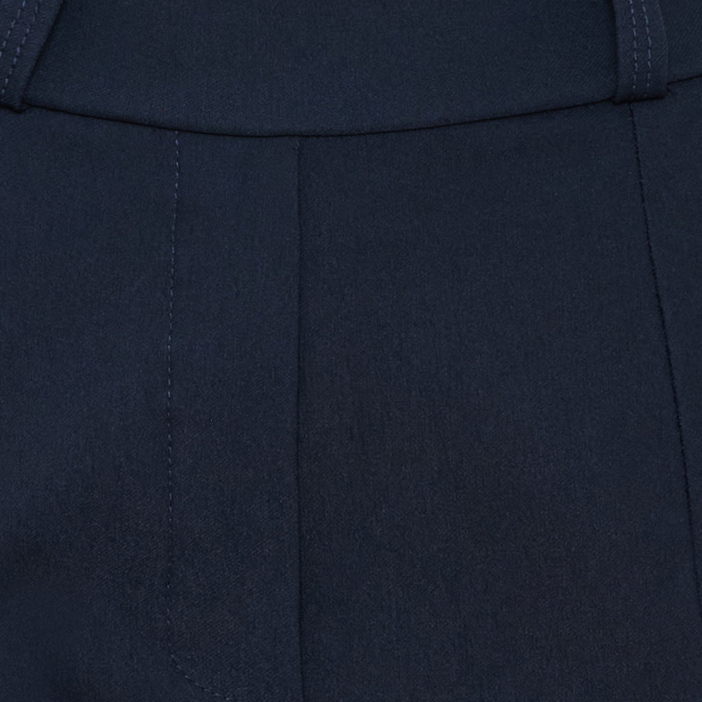 MARTA DU CHATEAU Marta du Chateau Dame Bukser MdcDaydream 56558MGioia Pant Navy