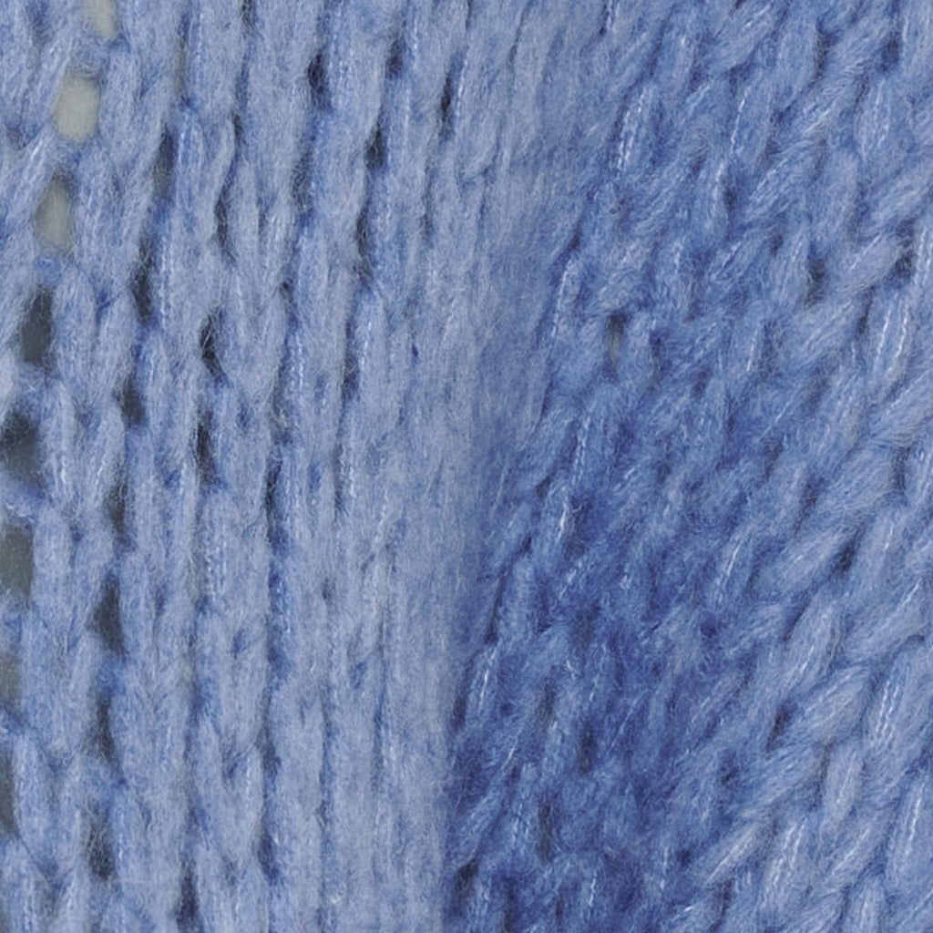 MARTA DU CHATEAU Marta du Chateau Dame Strik MdcLumina 9730/B Knit Jeans