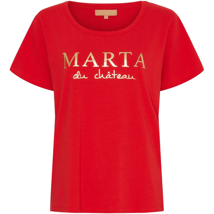 Journée de la femme : Le T-shirt solidaire Morgan Vision du Monde Journée de la femme : Le T-shirt solidaire Morgan Vision du Monde