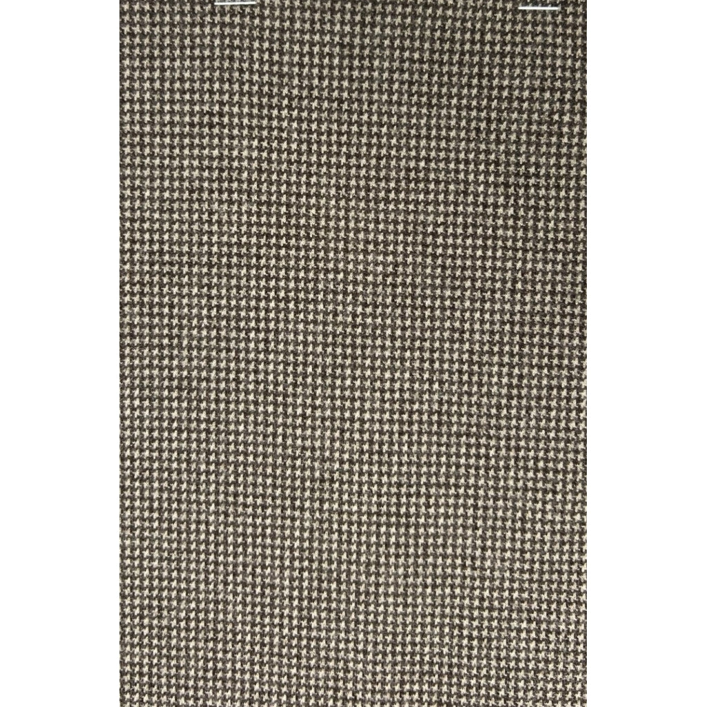 MARTA DU CHATEAU Marta du Chateau Dame blazer MdcDamiana 15502 Blazer Moro25