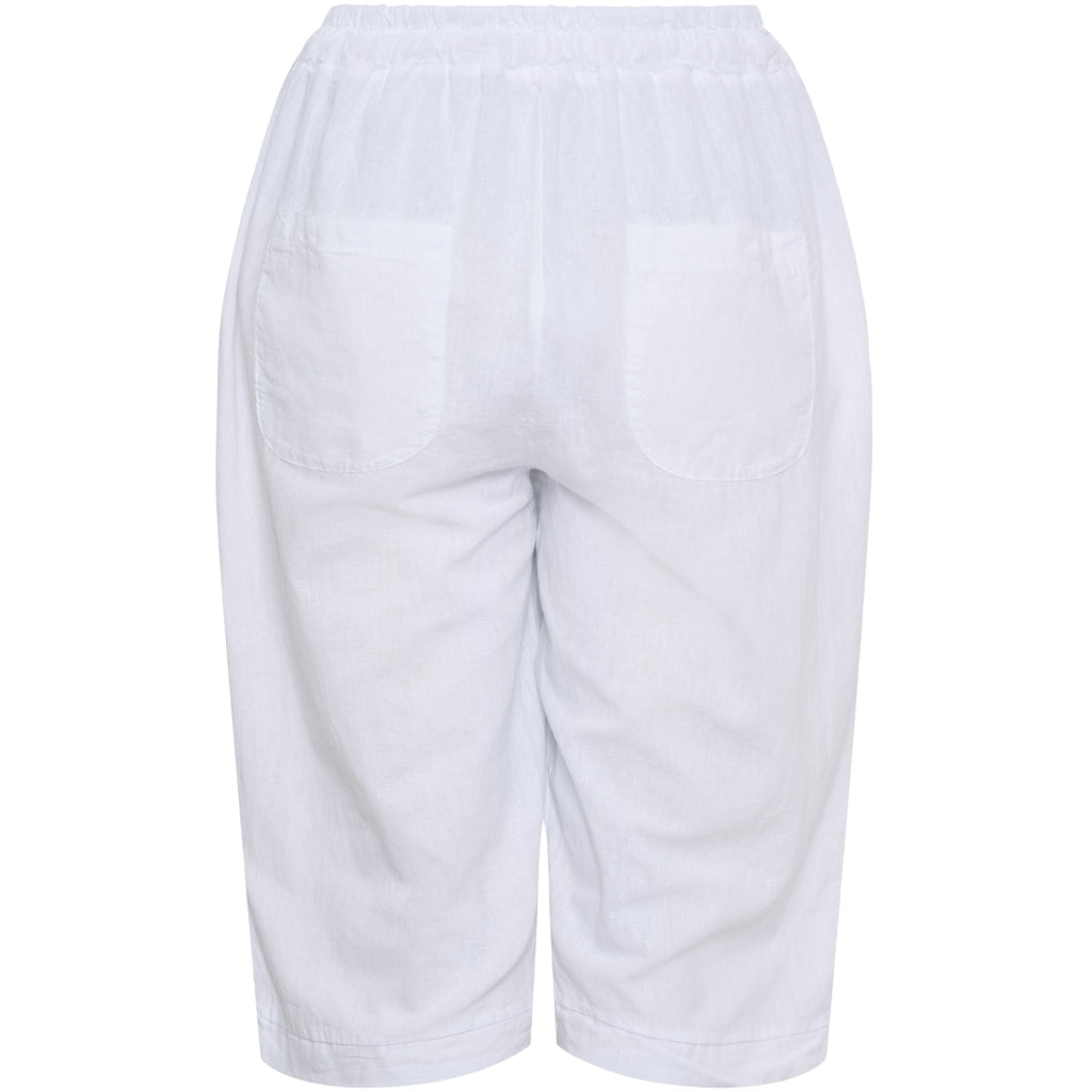 MARTA DU CHATEAU Marta du Chateau dame Knickers MdcThilde 8426 Knickers White